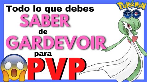 gardevoir smogon|melhores ataques para gardevoir.
